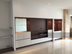 Peach Garden (D15), Apartment #194680472